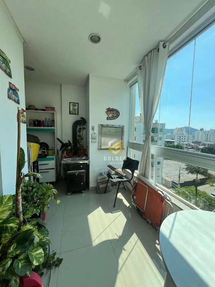Apartamento, 2 quartos, 70 m² - Foto 10