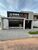 Casa, 3 quartos, 200 m² - Foto 1