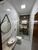 Casa, 3 quartos, 200 m² - Foto 3