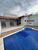 Casa, 3 quartos, 200 m² - Foto 4