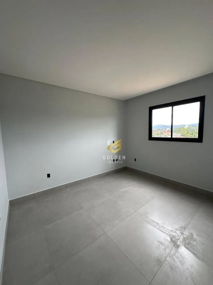 Apartamento, 2 quartos, 56 m² - Foto 4