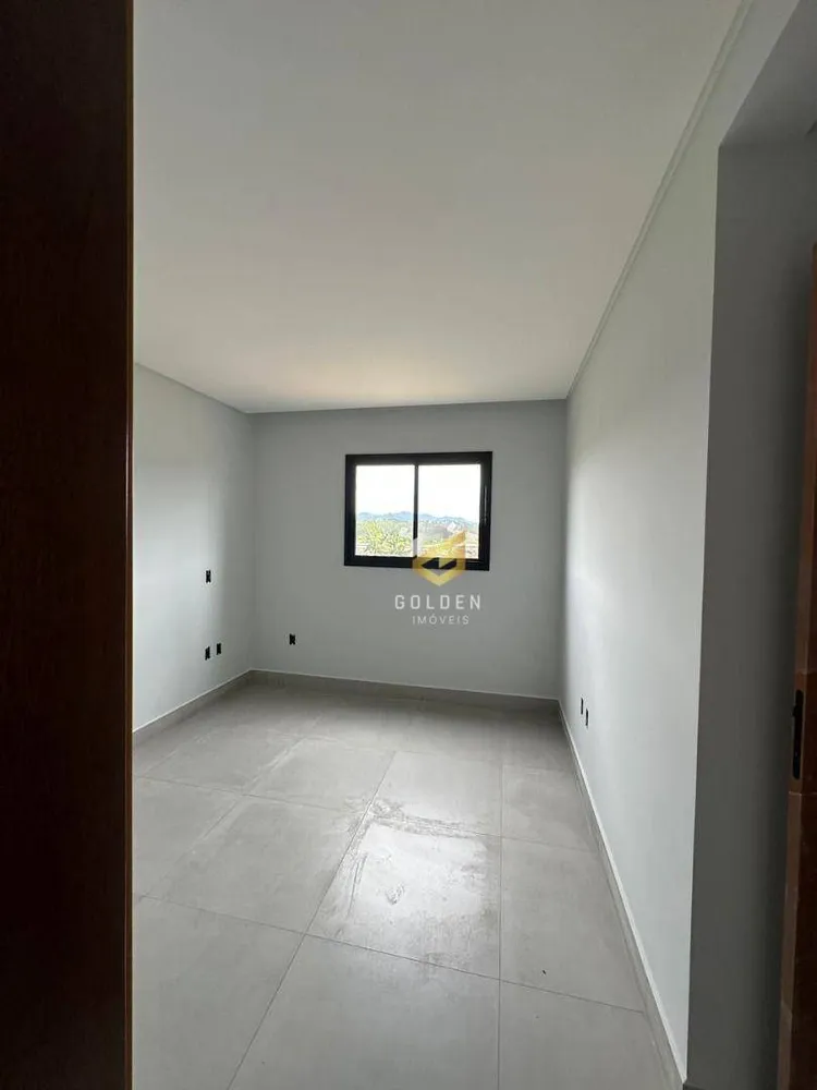 Apartamento, 2 quartos, 56 m² - Foto 5