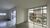 Apartamento, 3 quartos, 116 m² - Foto 2