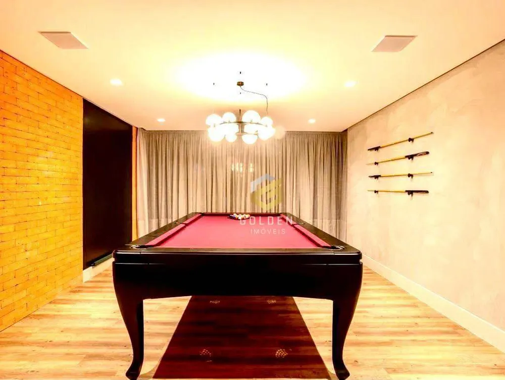 Apartamento, 4 quartos, 176 m² - Foto 5
