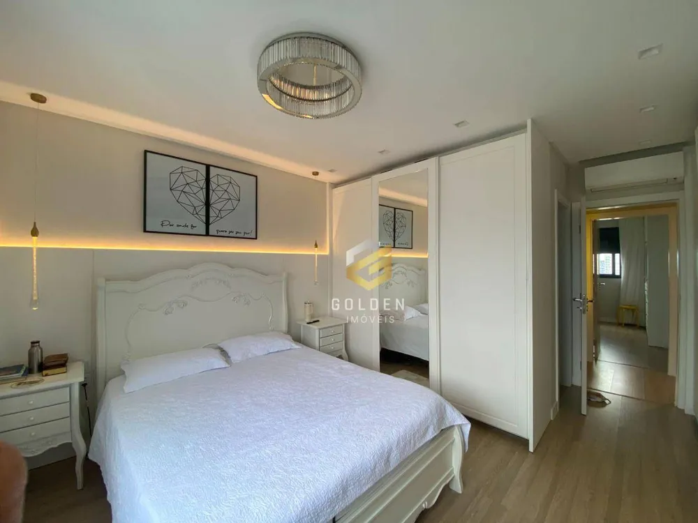 Apartamento, 4 quartos, 176 m² - Foto 7