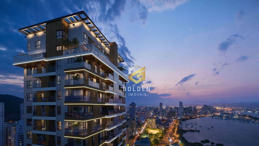 Apartamento, 3 quartos, 96 m² - Foto 9