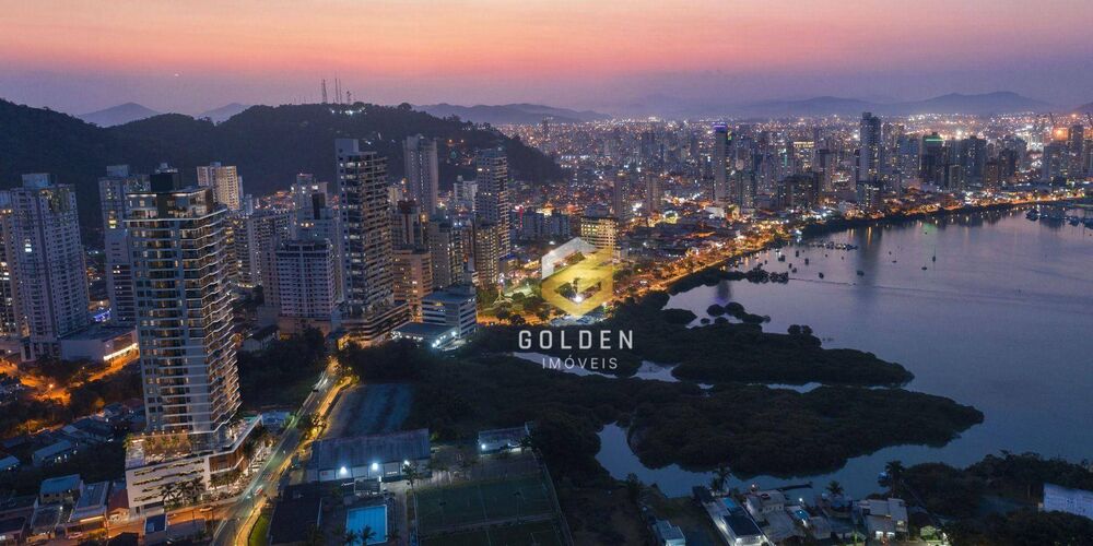 Apartamento, 3 quartos, 96 m² - Foto 6