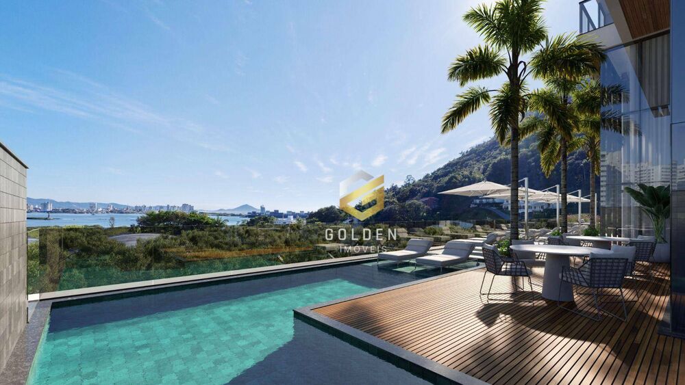 Apartamento, 3 quartos, 96 m² - Foto 8