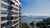 Apartamento, 3 quartos, 123 m² - Foto 3