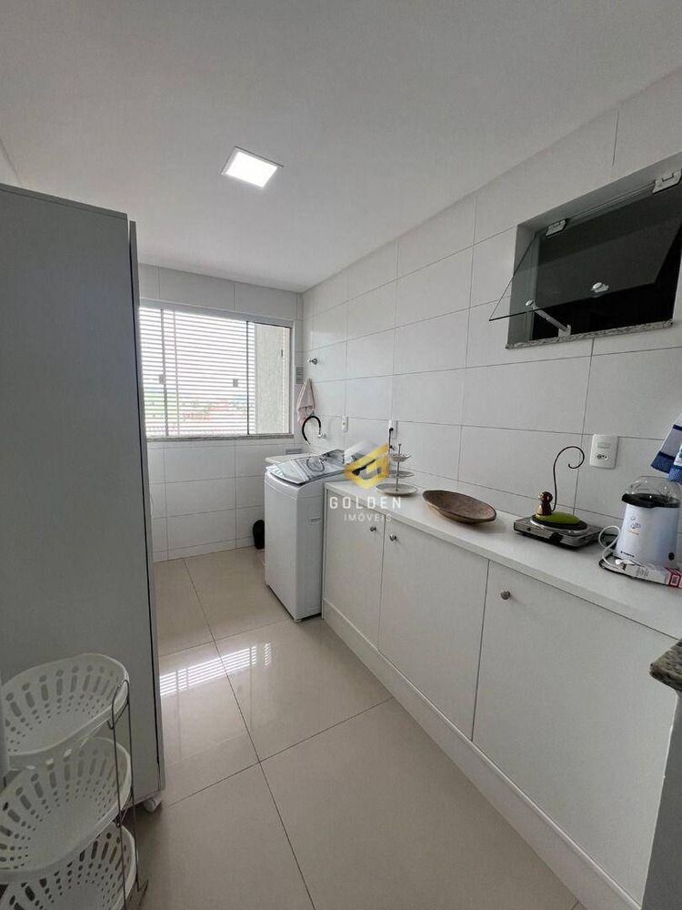 Apartamento, 3 quartos, 151 m² - Foto 4