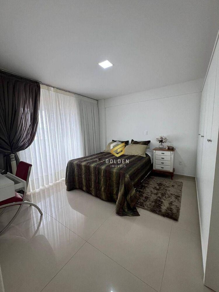 Apartamento, 3 quartos, 151 m² - Foto 3