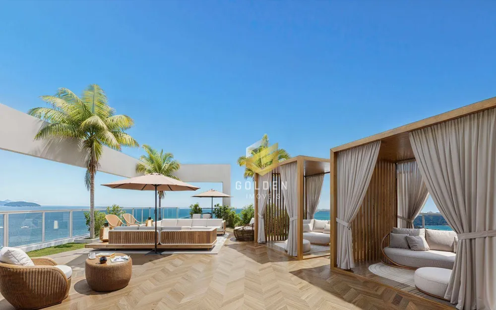 Apartamento, 2 quartos, 735 m² - Foto 7