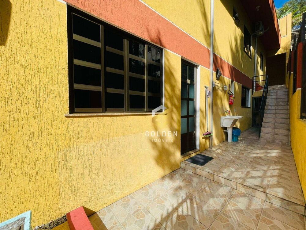 Apartamento para lancamento com 1 quarto, 60m² - Foto 12