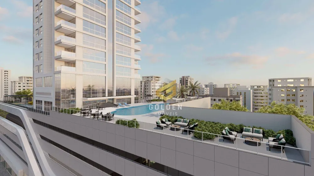 Apartamento, 4 quartos, 181 m² - Foto 12