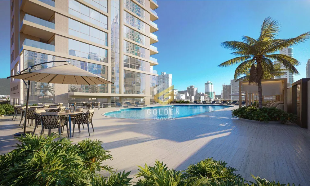 Apartamento, 4 quartos, 181 m² - Foto 9