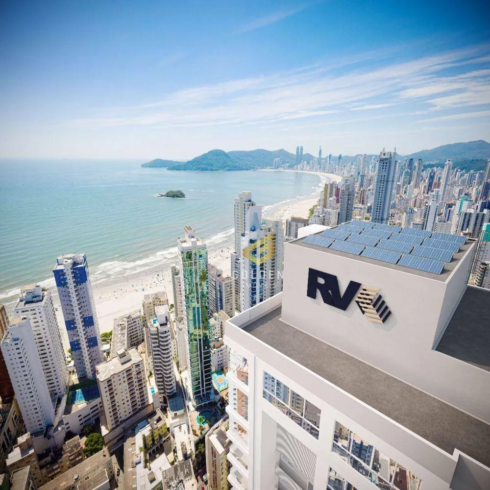 Apartamento, 4 quartos, 181 m² - Foto 6