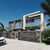Sobrado, 2 quartos, 89 m² - Foto 1