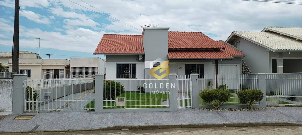 Casa, 2 quartos, 170 m² - Foto 8