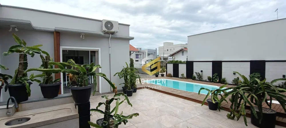Casa, 2 quartos, 170 m² - Foto 6