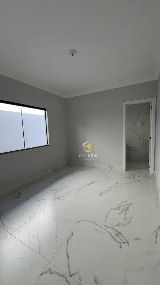 Casa, 2 quartos, 63 m² - Foto 7