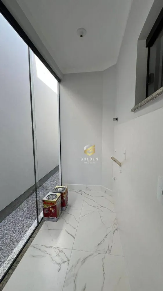 Casa, 2 quartos, 63 m² - Foto 1