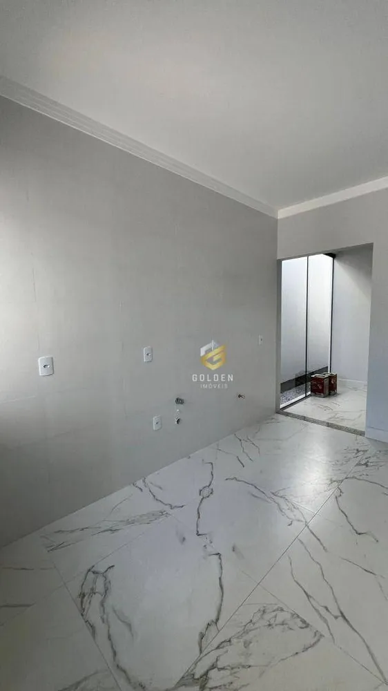 Casa, 2 quartos, 63 m² - Foto 4