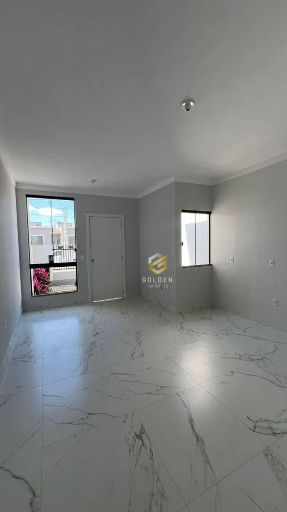 Casa, 2 quartos, 63 m² - Foto 5