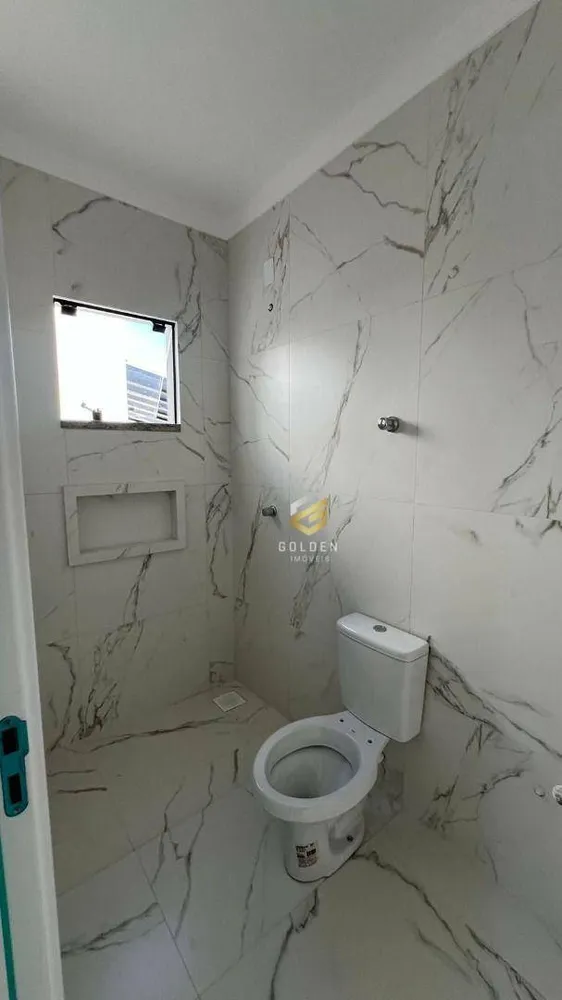 Casa, 2 quartos, 63 m² - Foto 6