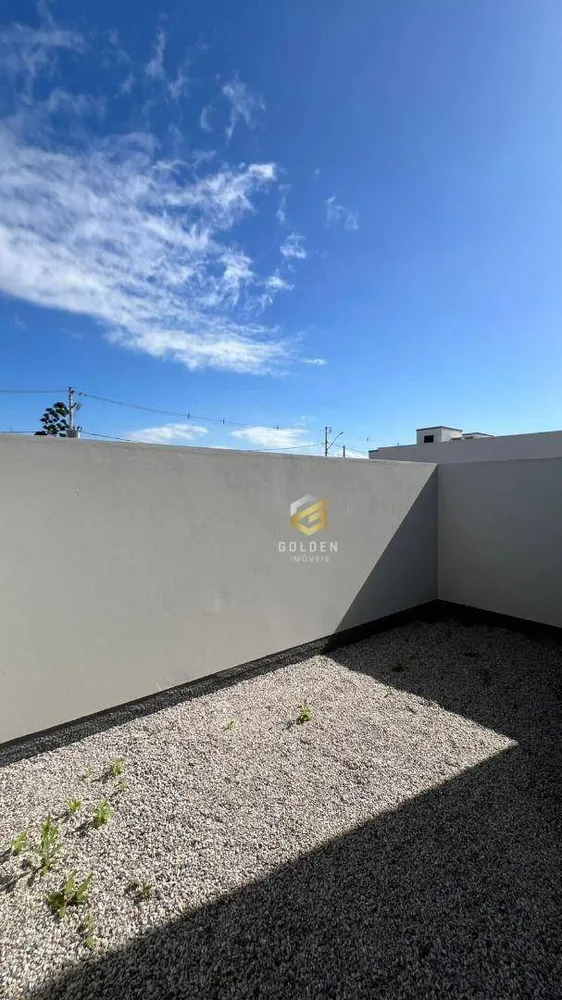 Casa, 2 quartos, 63 m² - Foto 2