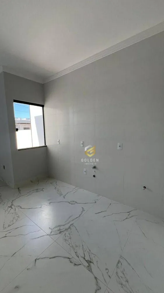 Casa, 2 quartos, 63 m² - Foto 4