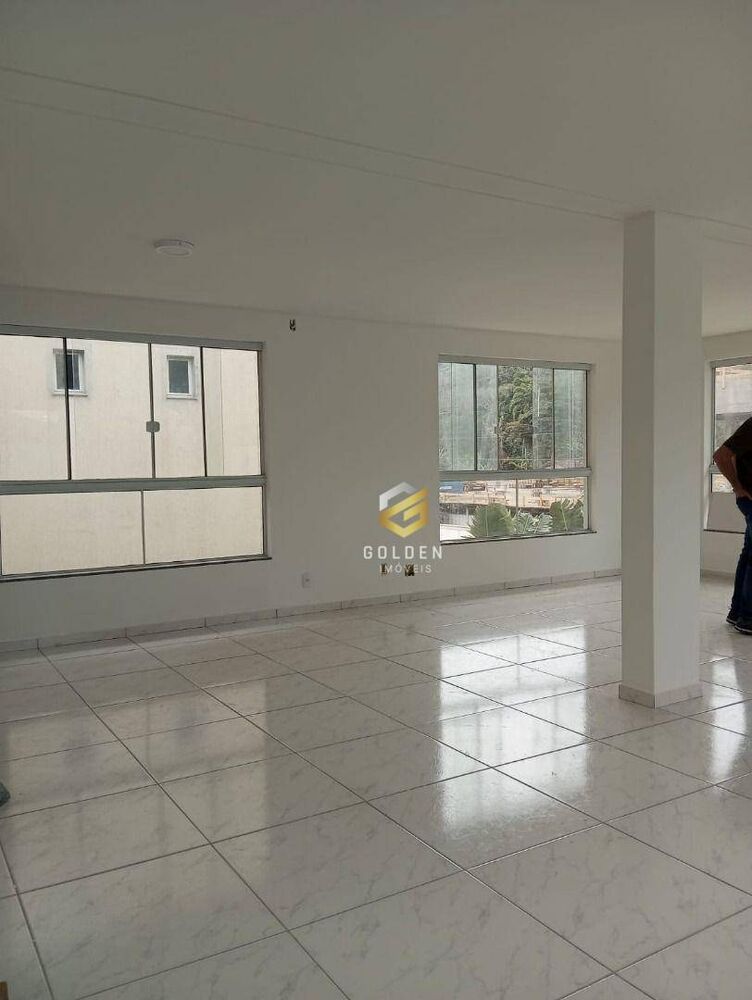 Kitnet-Studio, 92 m² - Foto 4