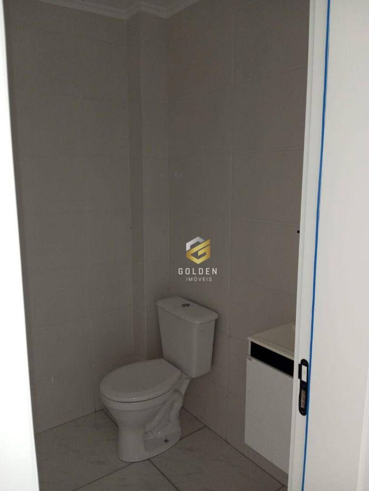Kitnet-Studio, 92 m² - Foto 3