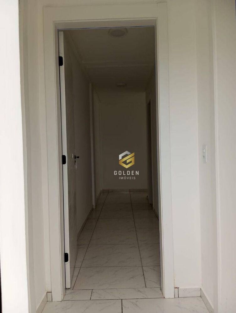 Kitnet-Studio, 92 m² - Foto 2