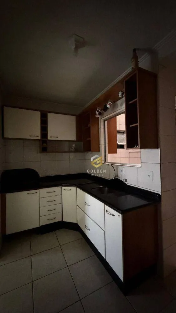 Apartamento, 2 quartos, 63 m² - Foto 12