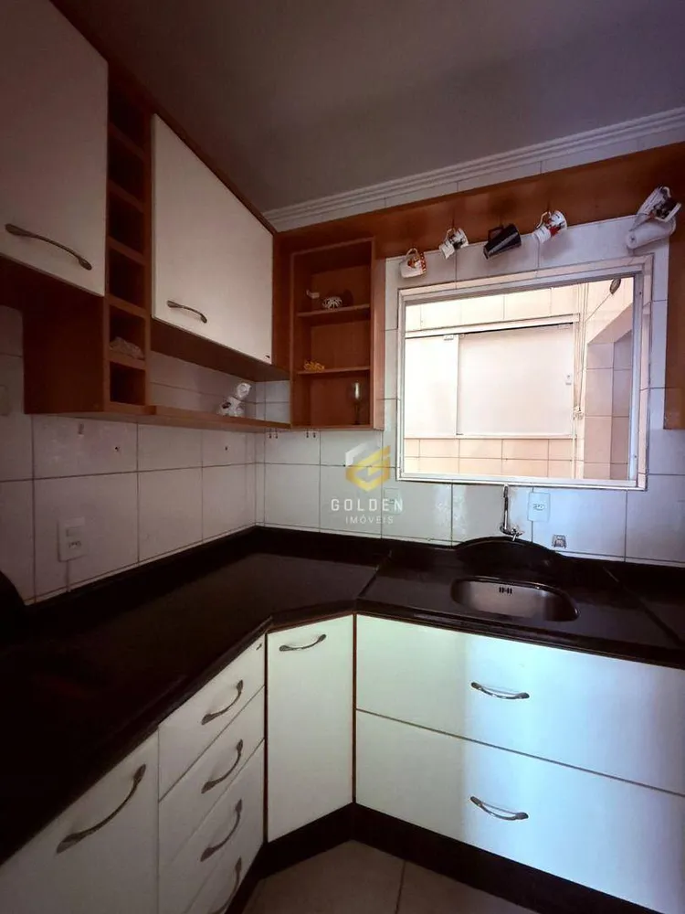 Apartamento, 2 quartos, 63 m² - Foto 6