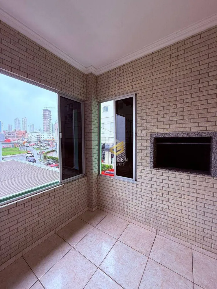 Apartamento, 2 quartos, 63 m² - Foto 8