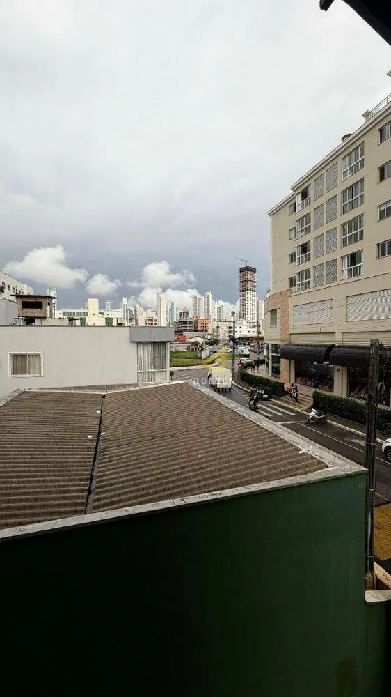 Apartamento, 2 quartos, 63 m² - Foto 11