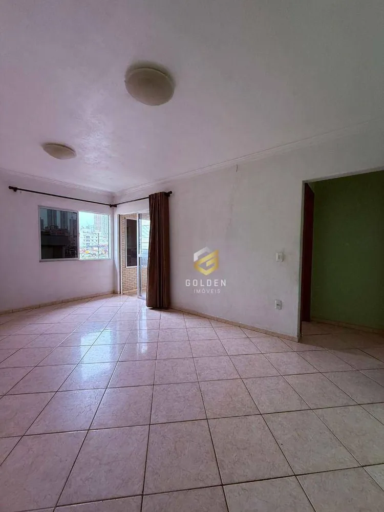 Apartamento, 2 quartos, 63 m² - Foto 5