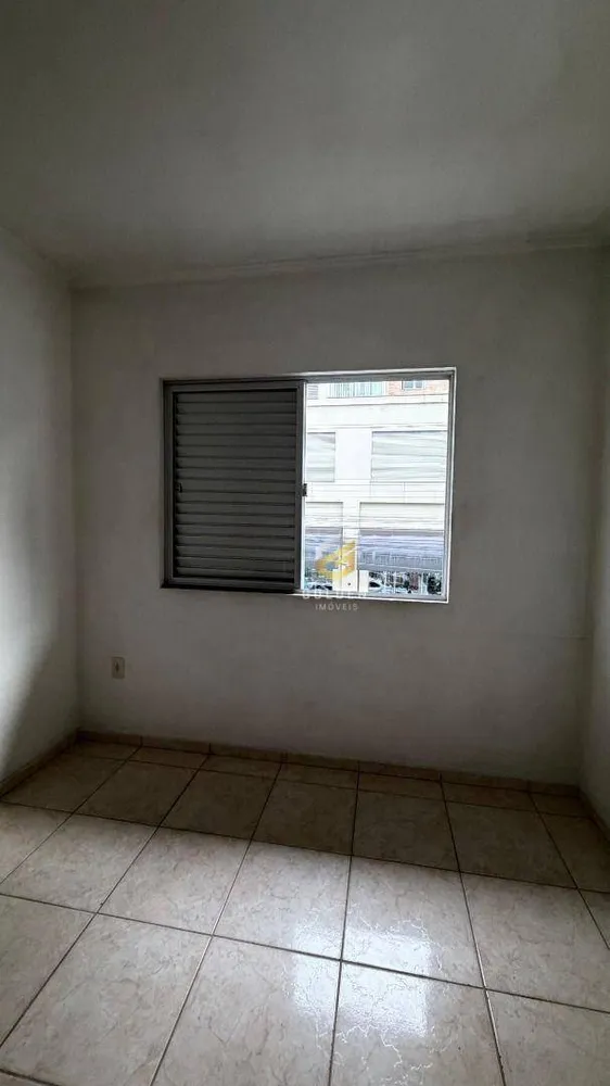 Apartamento, 2 quartos, 63 m² - Foto 10