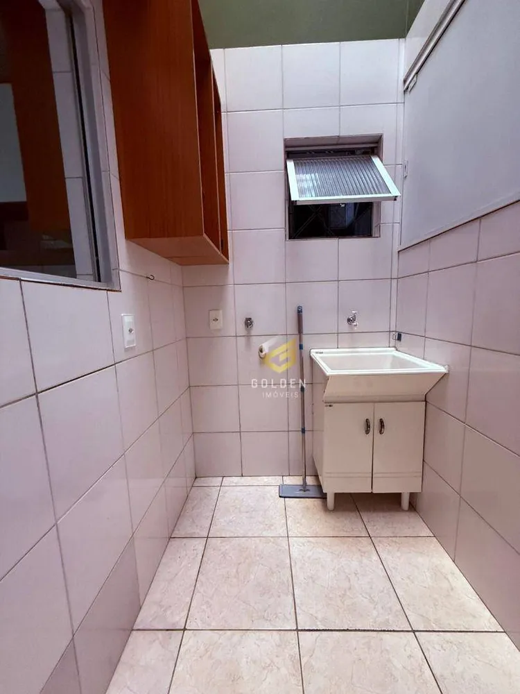 Apartamento, 2 quartos, 63 m² - Foto 7