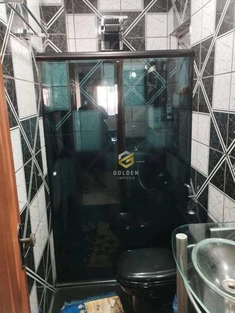 Apartamento, 2 quartos, 63 m² - Foto 2
