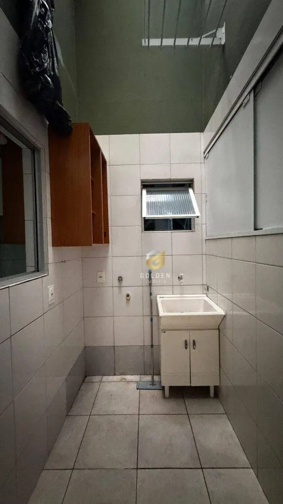 Apartamento, 2 quartos, 63 m² - Foto 9