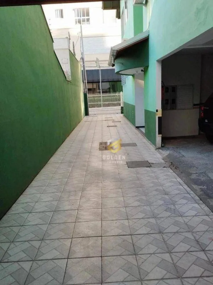 Apartamento, 2 quartos, 63 m² - Foto 3