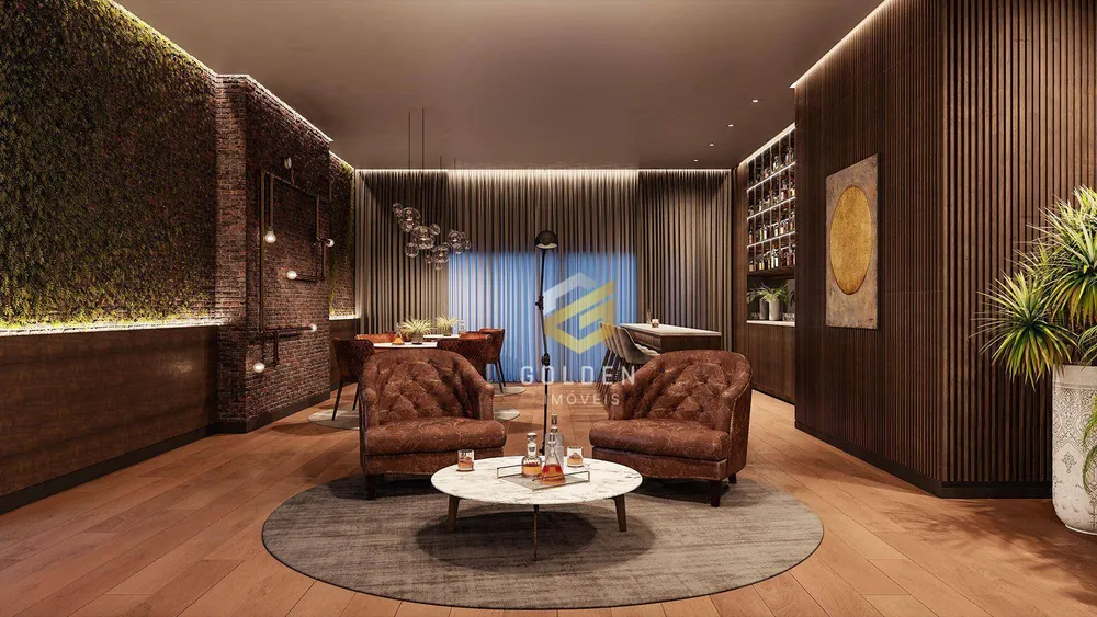 Apartamento, 3 quartos, 27999 m² - Foto 7