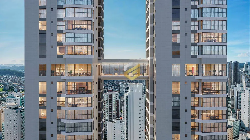 Apartamento, 3 quartos, 27999 m² - Foto 12