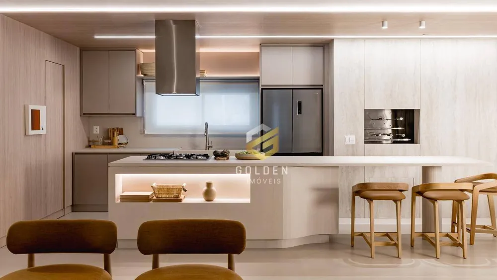 Apartamento, 3 quartos, 27999 m² - Foto 8