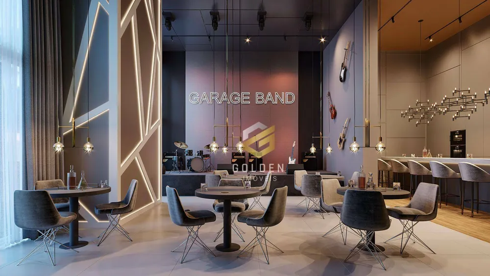Apartamento, 3 quartos, 27999 m² - Foto 6