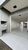 Sobrado, 2 quartos, 86 m² - Foto 3
