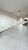 Sobrado, 2 quartos, 86 m² - Foto 4