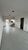 Sobrado, 2 quartos, 86 m² - Foto 1